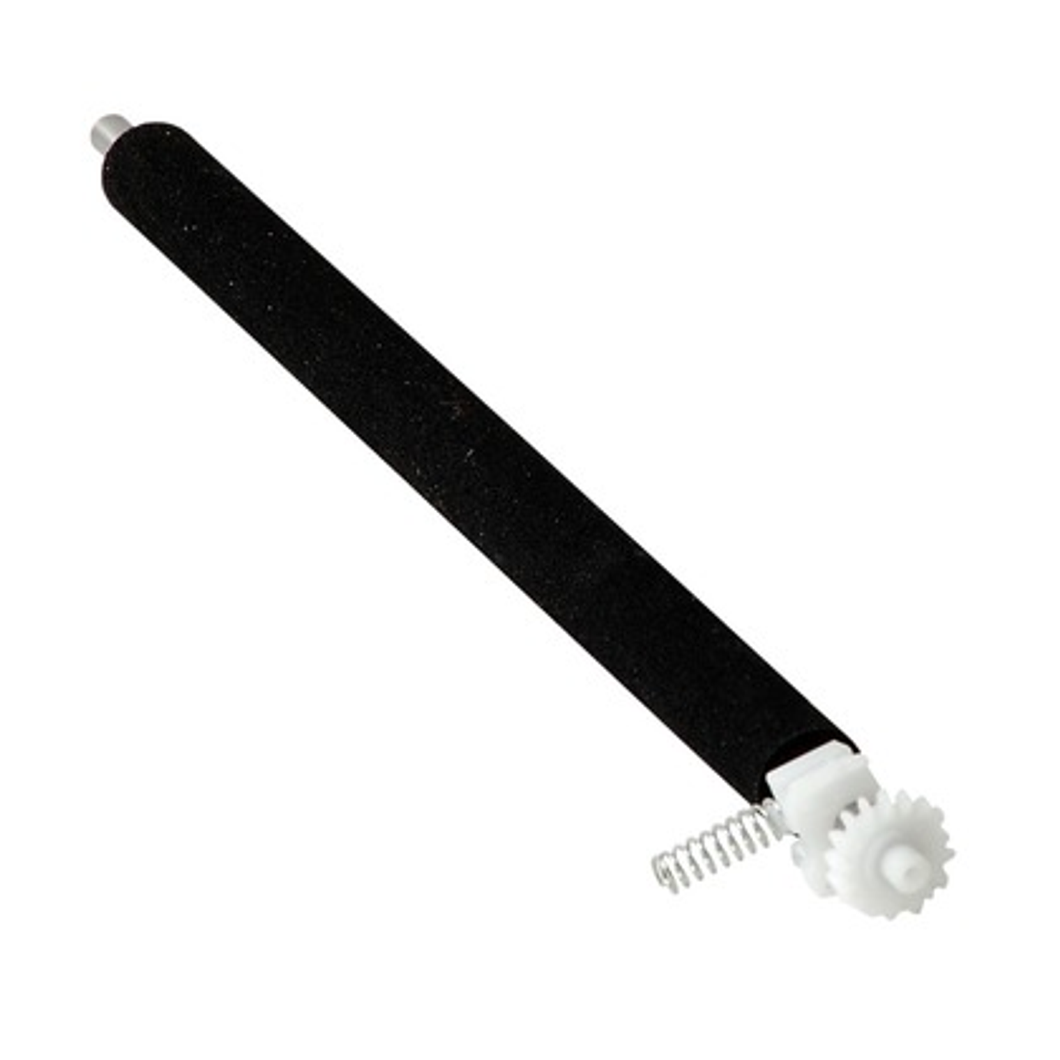 Transfer Roller R RM1-0343 1