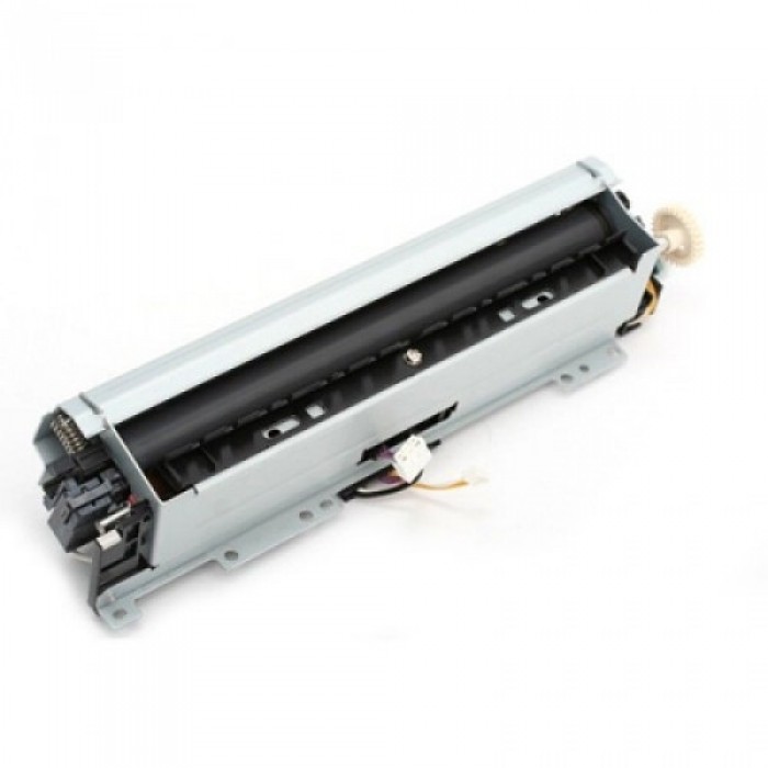 Fuser Assy R RM1-0355 1