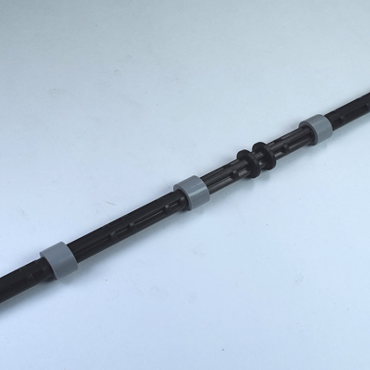 Face-Down Output Roller R RM1-0371 1