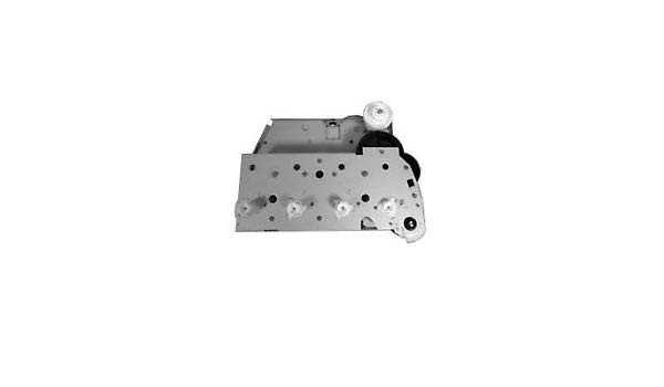 Image Drive Asm. R RM1-0415 1