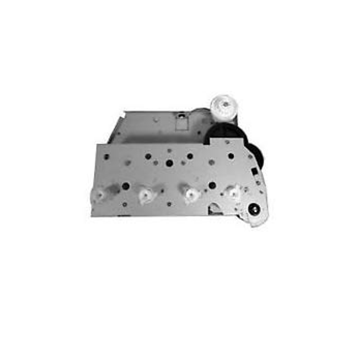 Image Drive Asm. R RM1-0415 1