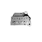 Unidad de Imagen para HP Color Laserjet 3350 3500 3550 3700 RM1-0415 - Miniatura 2