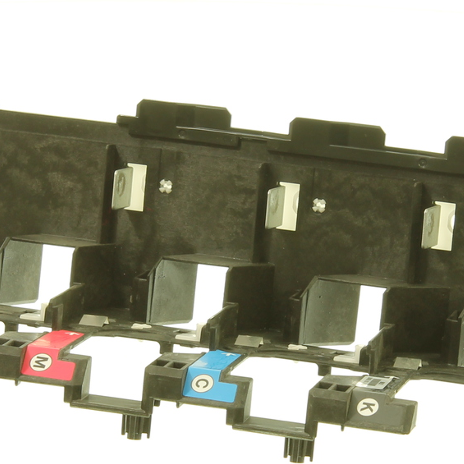 Frame Asm Right Side R RM1-0437 1