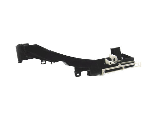Swing Guide Asm Right R RM1-0438 1