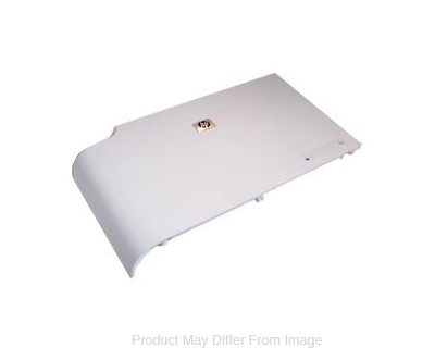 Cover : Front Cover Assembly R RM1-0463 1