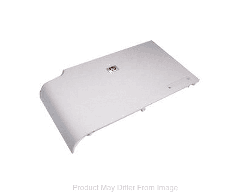 Cover : Front Cover Assembly R RM1-0463