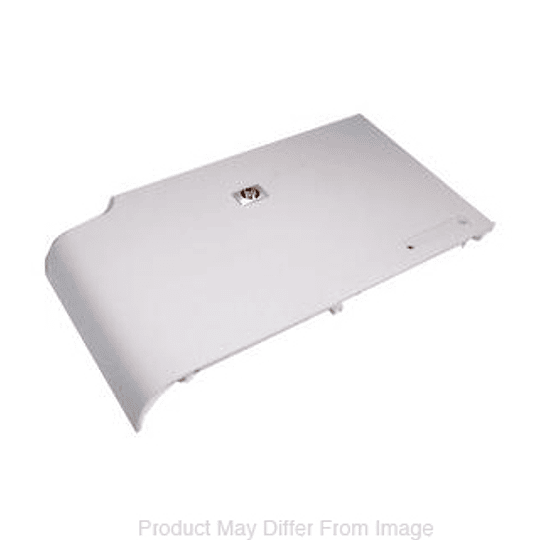 Cover : Front Cover Assembly R RM1-0463