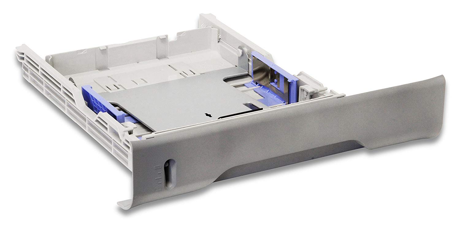 250 Sheet Tray (Bandeja Para 250  RM1-0470 1