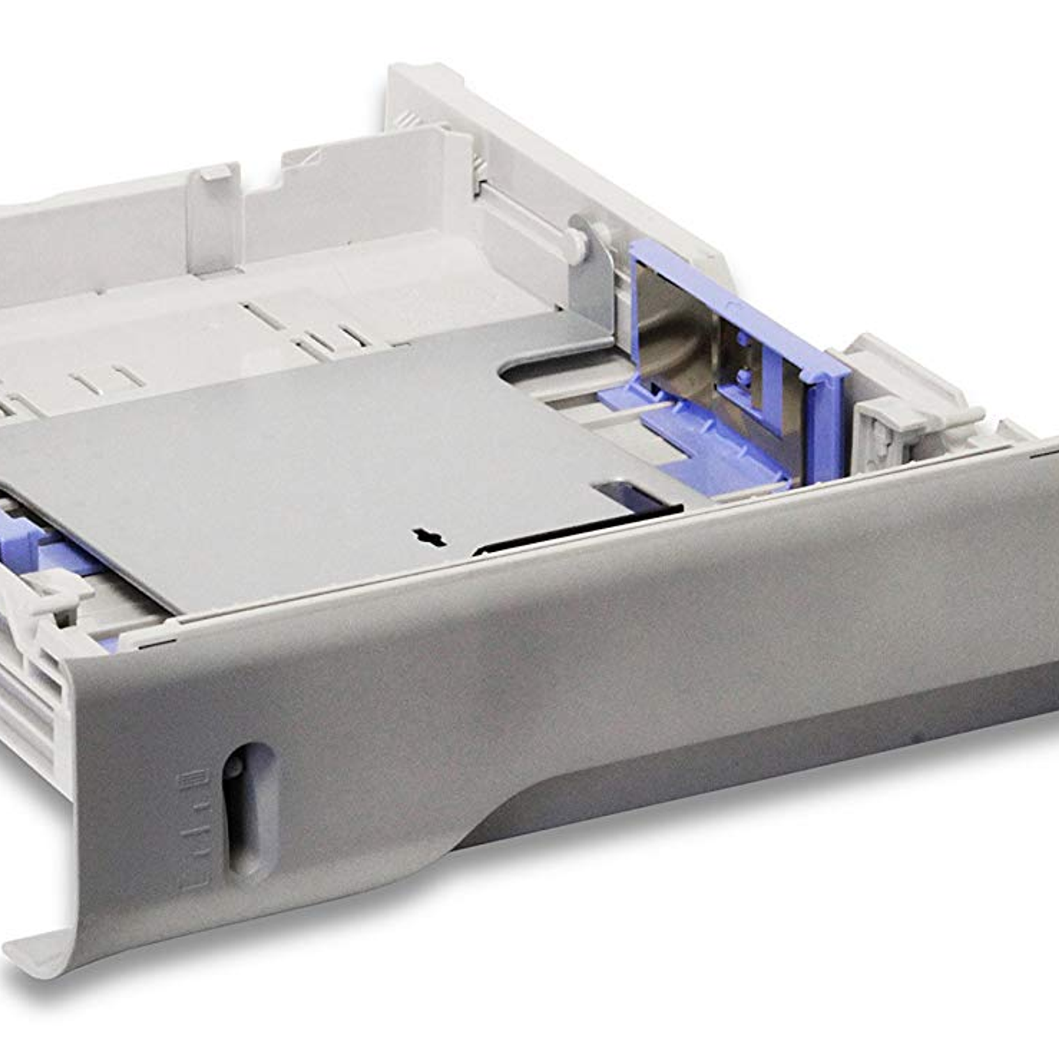 250 Sheet Tray (Bandeja Para 250  RM1-0470 1