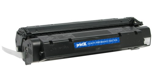 Left Side Plate Assy R RM1-0528 1