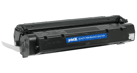 Left Side Plate Assy R RM1-0528