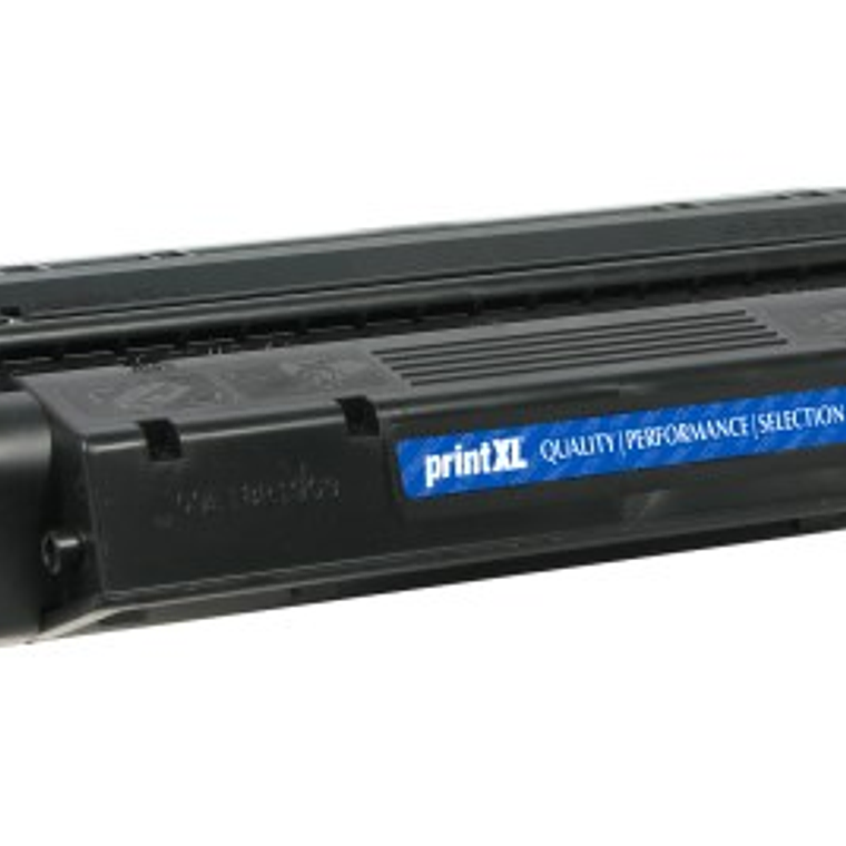 Left Side Plate Assy R RM1-0528 1