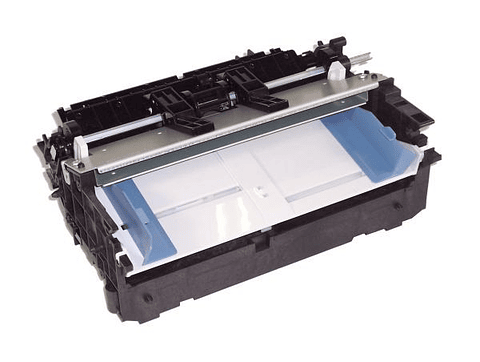 Paper Pickup Assy R RM1-0531