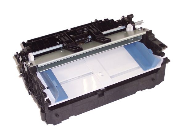 Paper Pickup Assy R RM1-0531 1