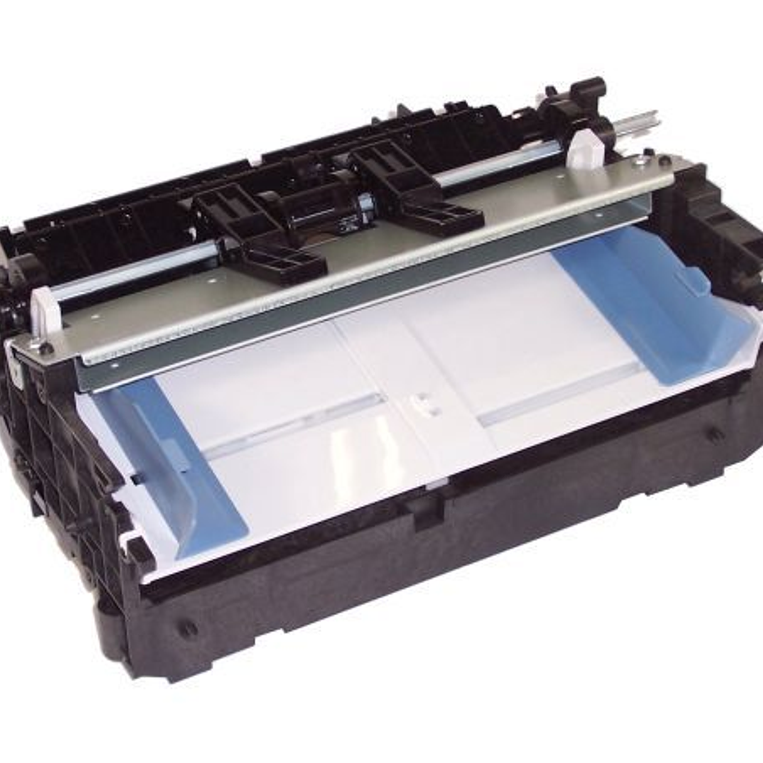 Paper Pickup Assy R RM1-0531 1