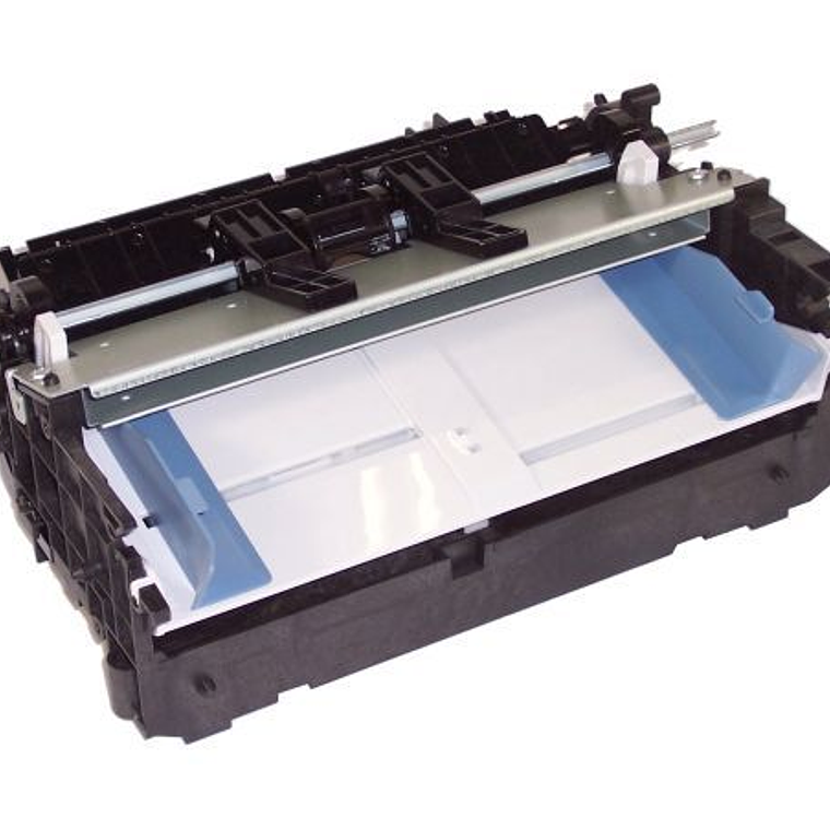 Paper Pickup Assy R RM1-0531 1