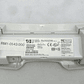 Toner Cartridge Door R RM1-0543 - Miniatura 1