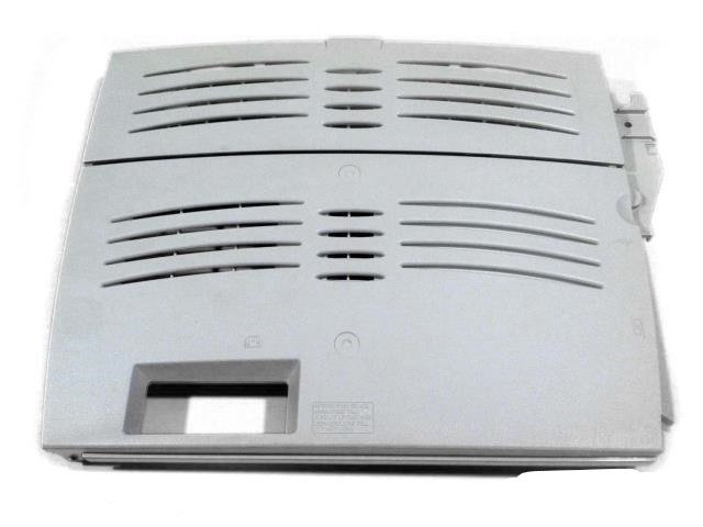 Rear Cover Assembly R RM1-0544 1