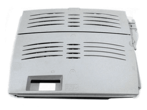 Rear Cover Assembly R RM1-0544