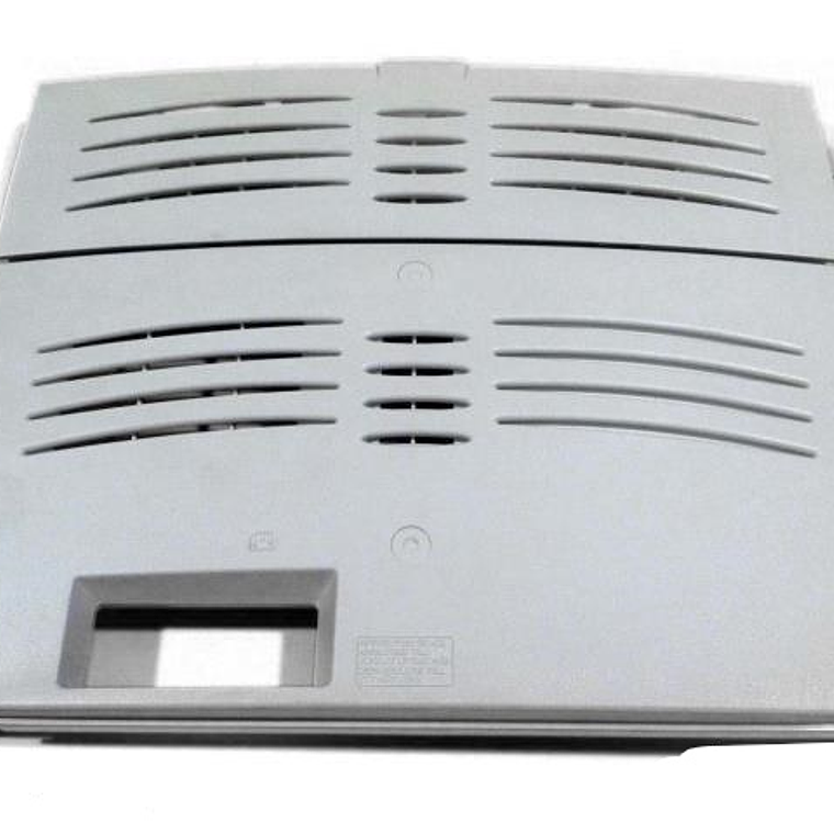 Rear Cover Assembly R RM1-0544 1