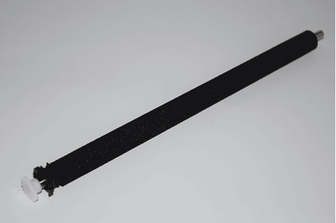 Transfer Roller Assy R RM1-0550