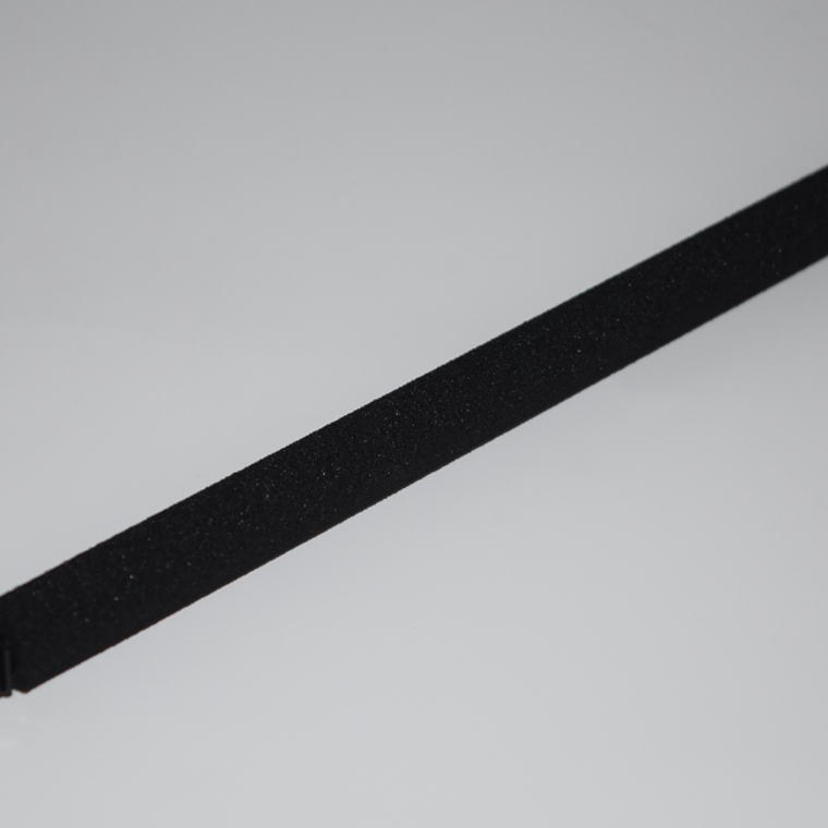 Transfer Roller Assy R RM1-0550 1