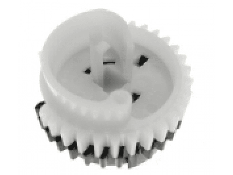 Gear/Clutch Assy Kit R RM1-0551