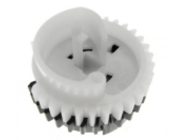 Gear/Clutch Assy Kit R RM1-0551 1