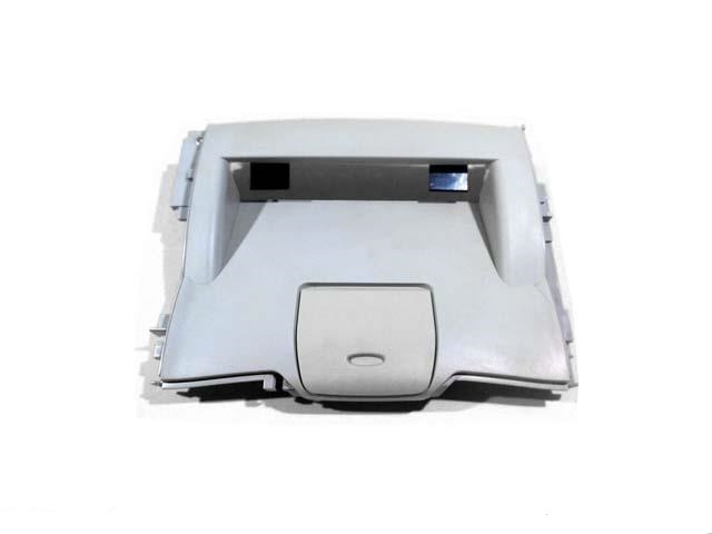 Cover : Top Cover Assembly R RM1-0552 1