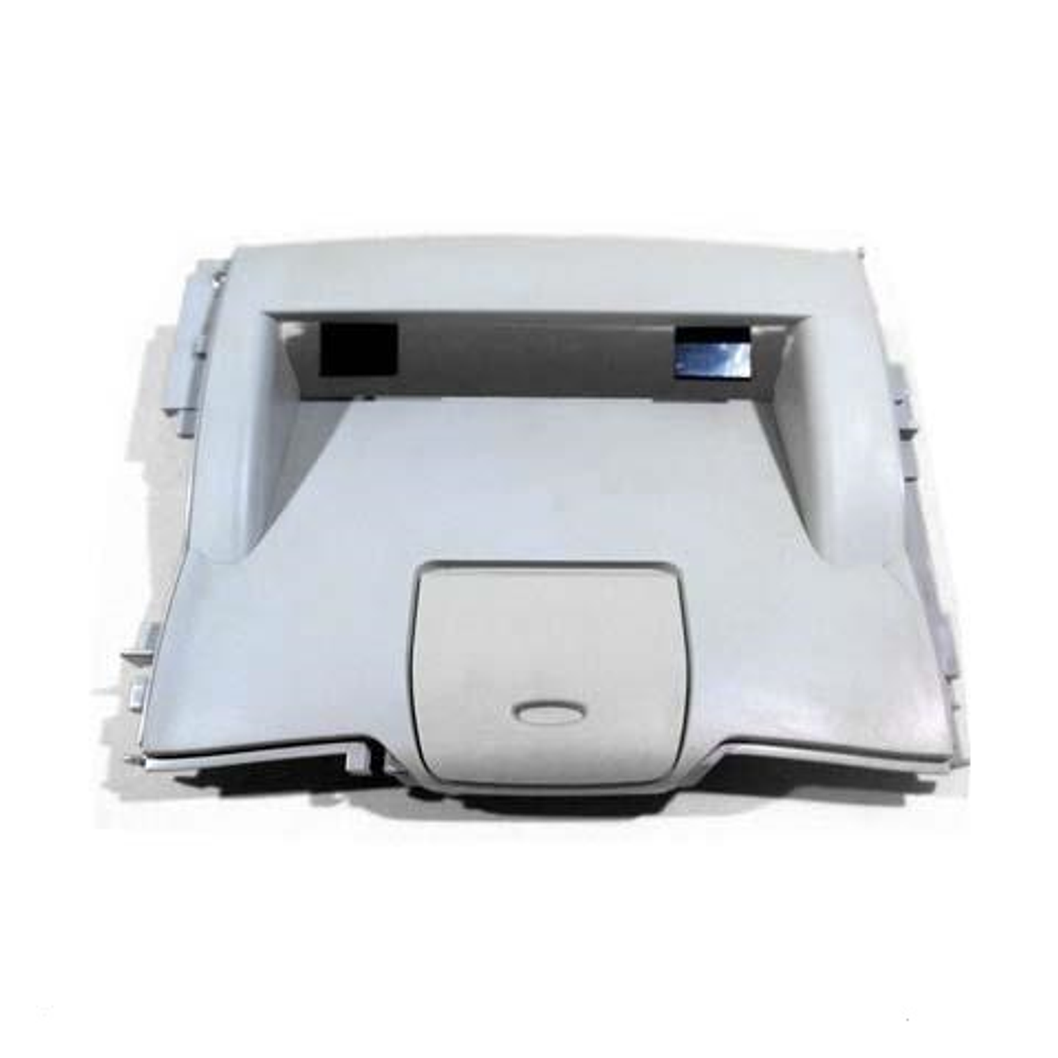 Cover : Top Cover Assembly R RM1-0552 1