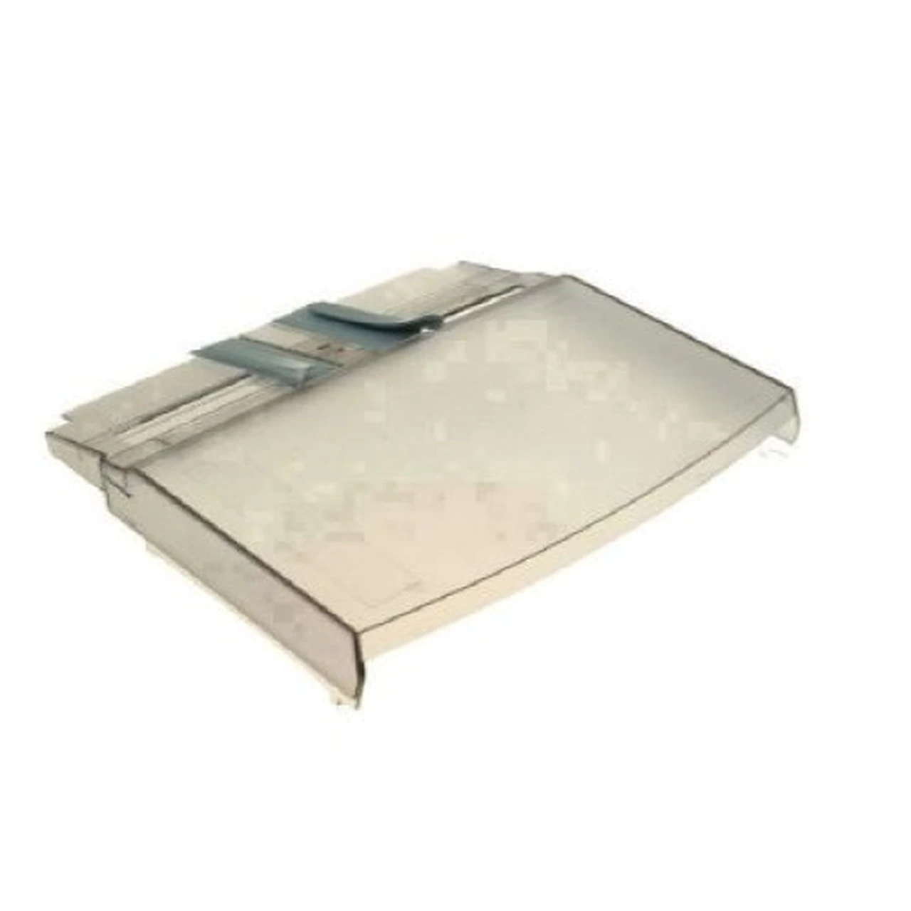 Cover Asm Paper Tray R RM1-0554 1