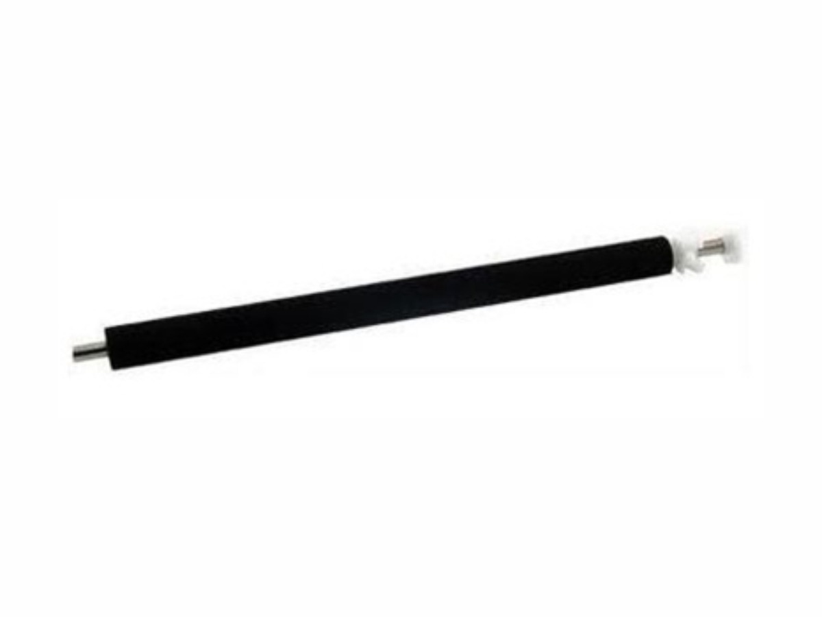 Transfer Roller Assy  R RM1-0658 1