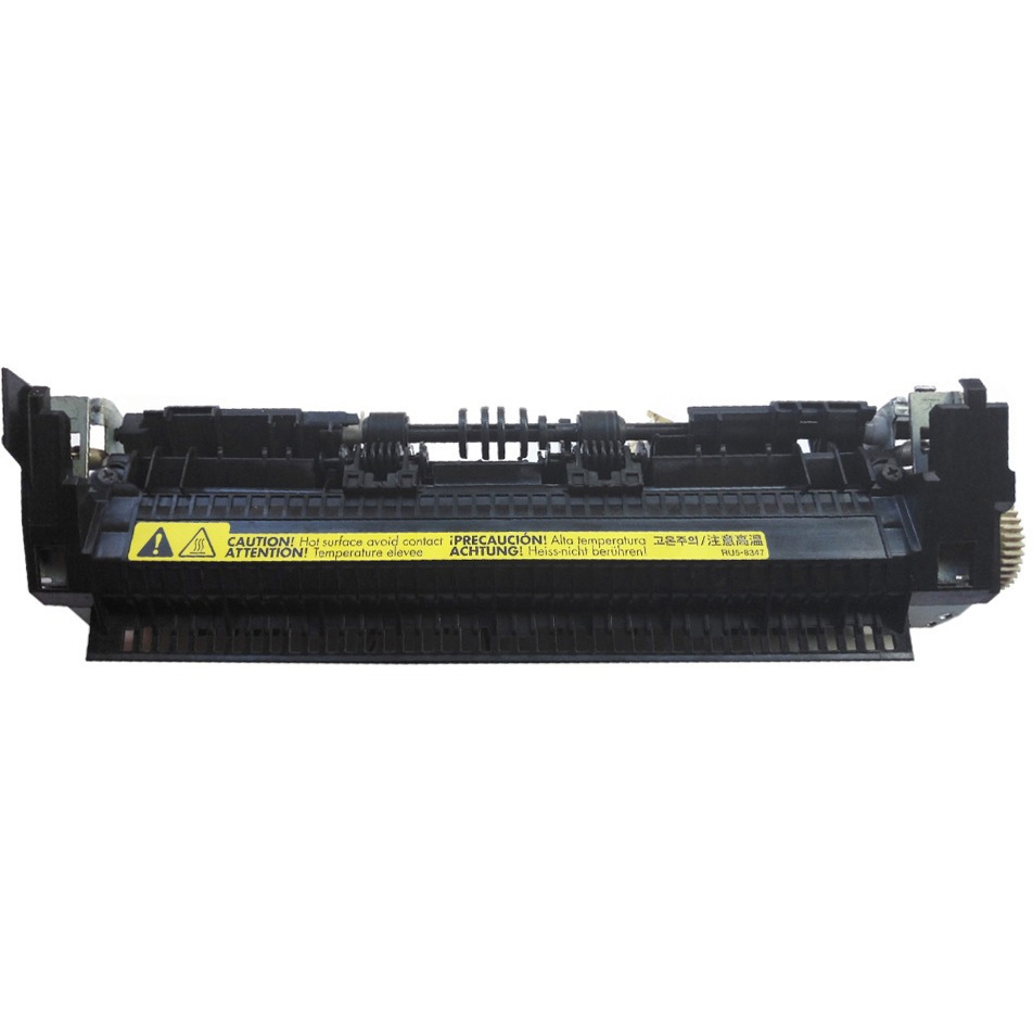 Fuser Assy R RM1-0661 1