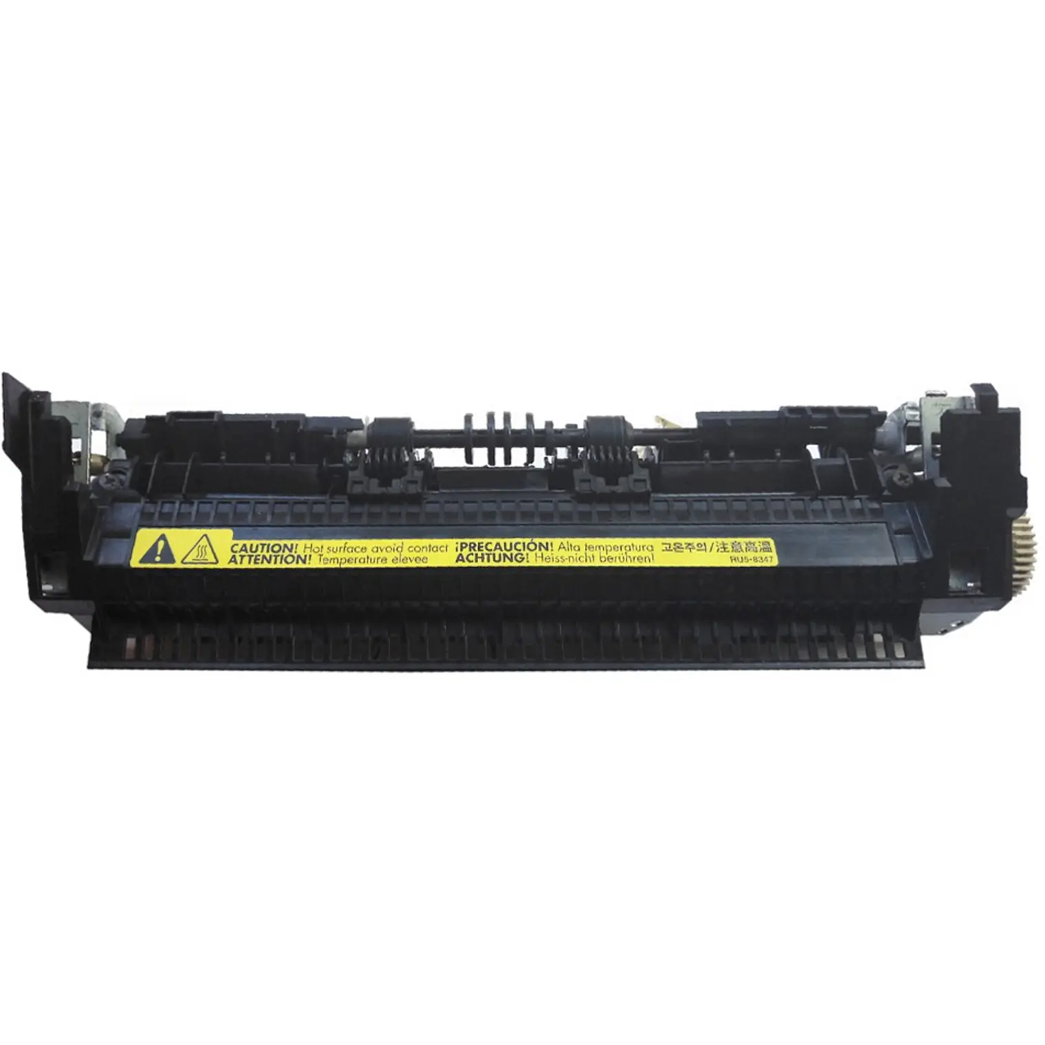 Fuser Assy R RM1-0661 1