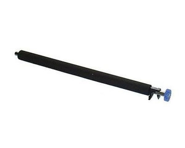 Transfer Roller Lj 4200/4300 R RM1-0699 1