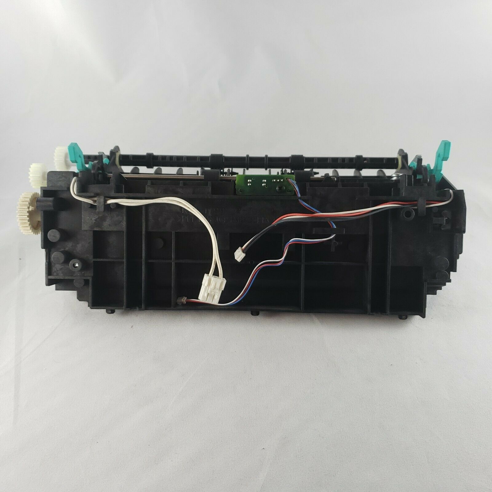 Fusing Assembly R RM1-0716 1