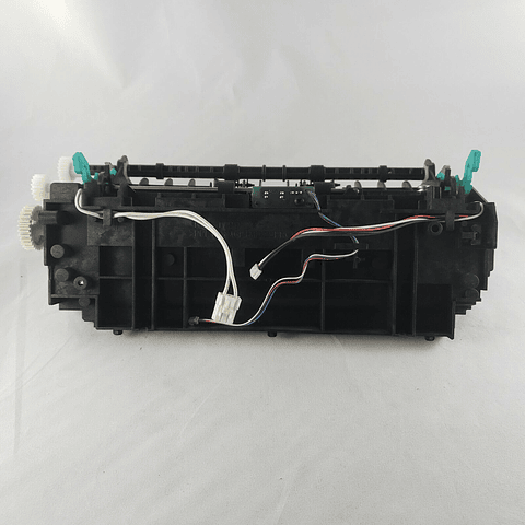 Fusing Assembly R RM1-0716