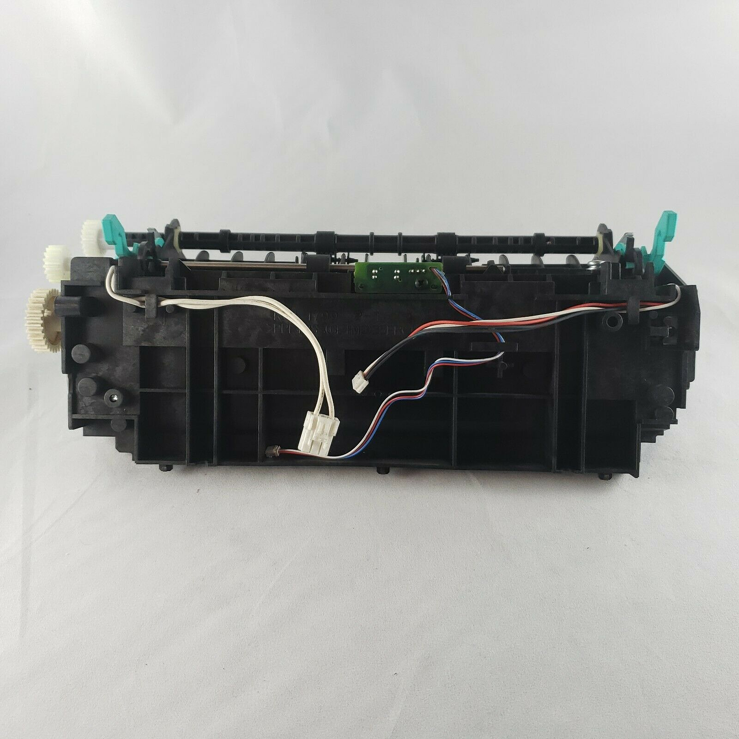 Fusing Assembly R RM1-0716 1