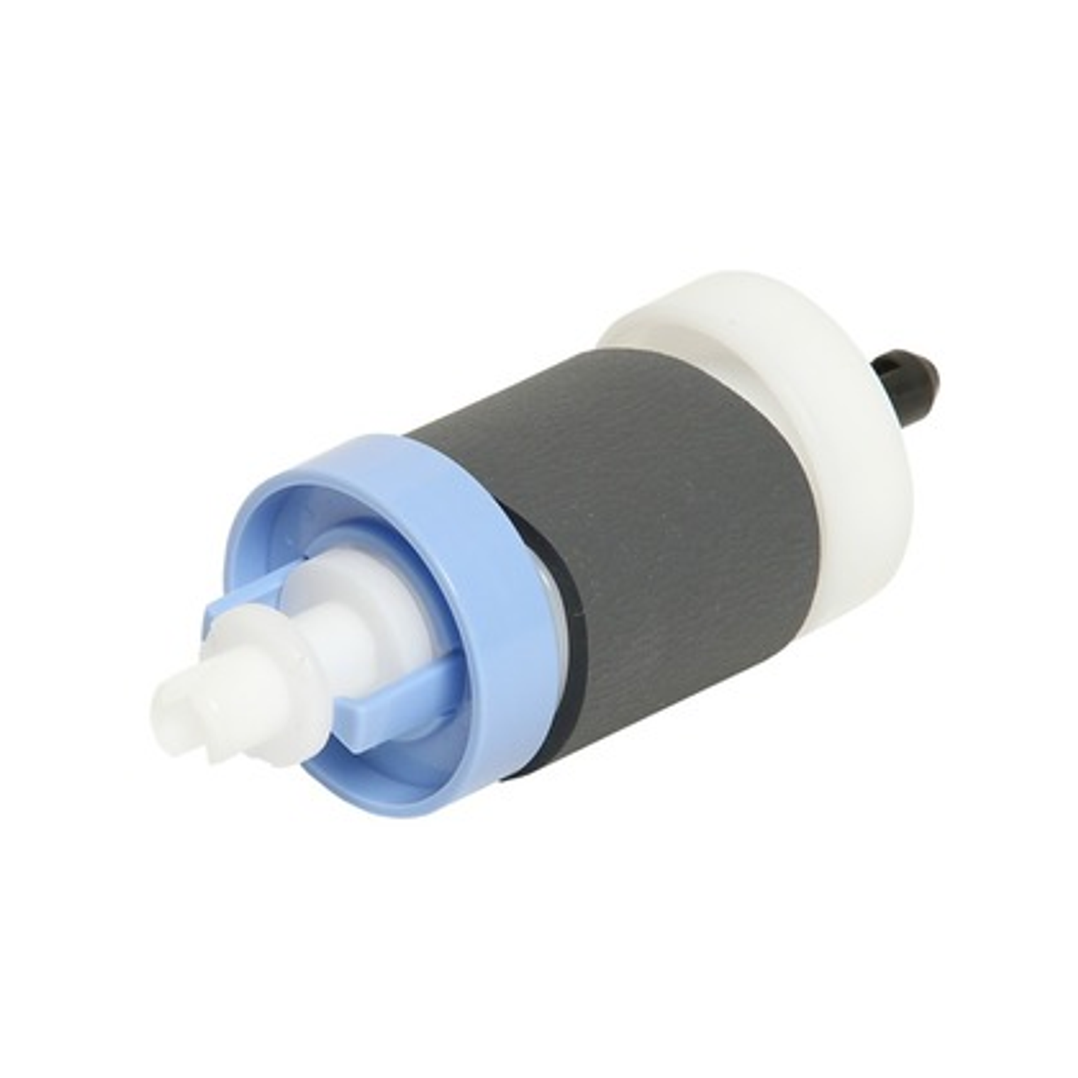 Roller Asm Cassette R RM1-0731 1