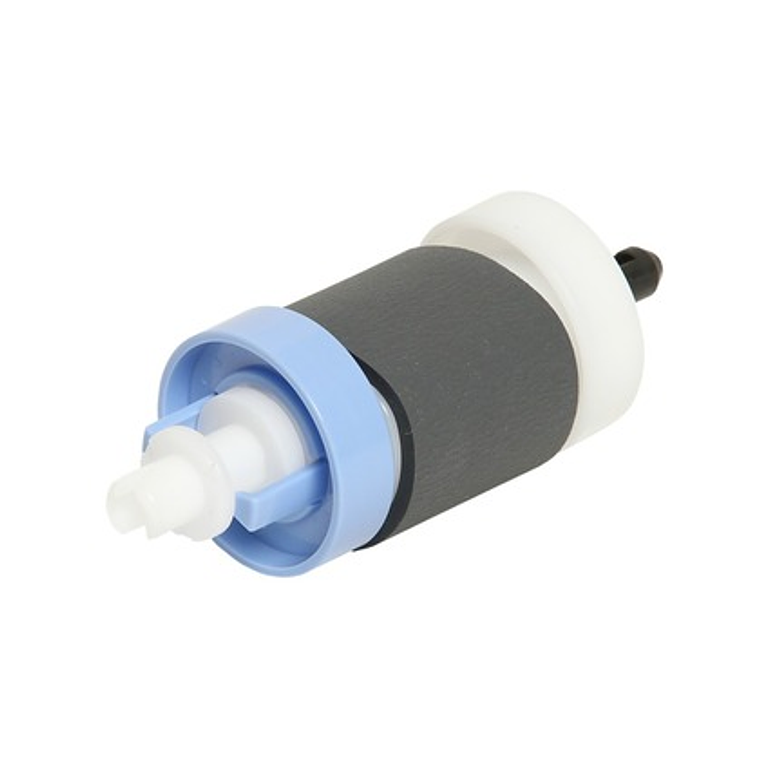 Roller Asm Cassette R RM1-0731 1