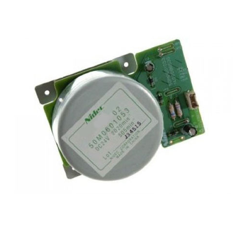 Located On Upper Right Side Insid RM1-0737 1