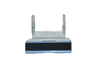 Separation Pad R RM1-0739 1