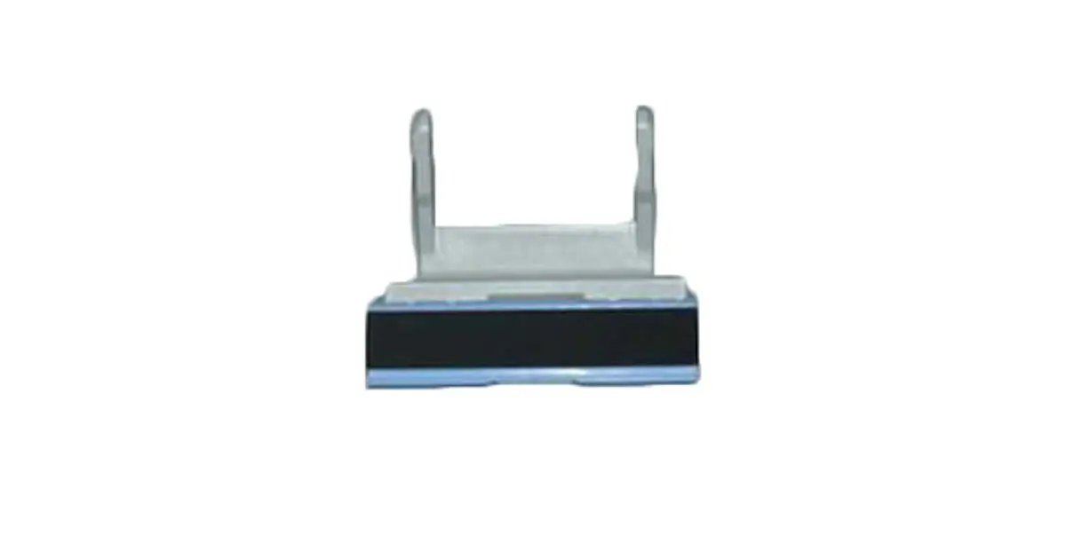 Separation Pad R RM1-0739