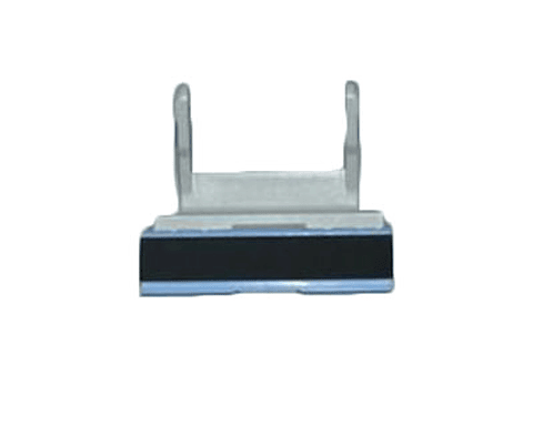 Separation Pad R RM1-0739