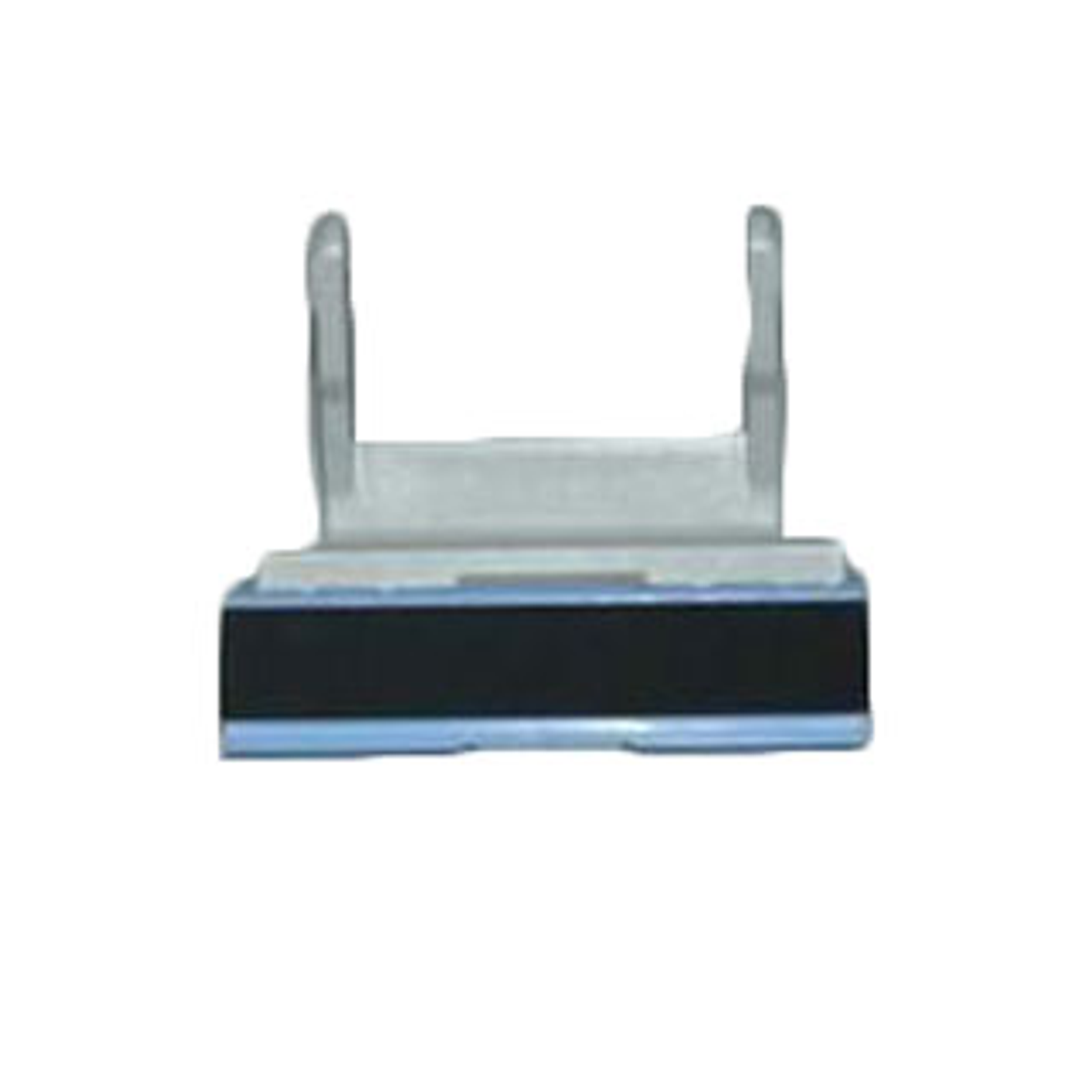 Separation Pad R RM1-0739 1