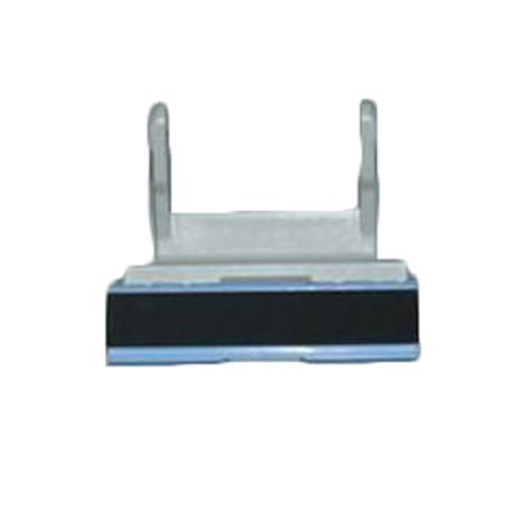 Separation Pad R RM1-0739 1