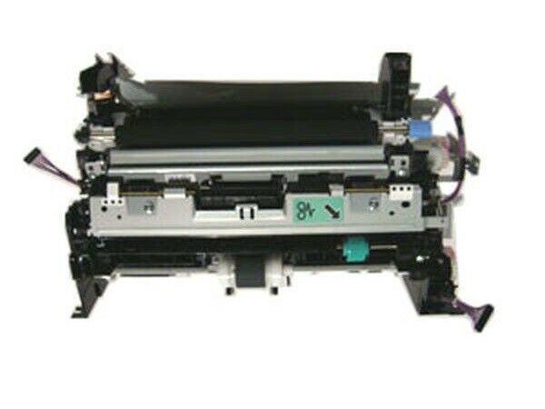 Paper Pickup Up/Feed Tray 2 R RM1-0741 1