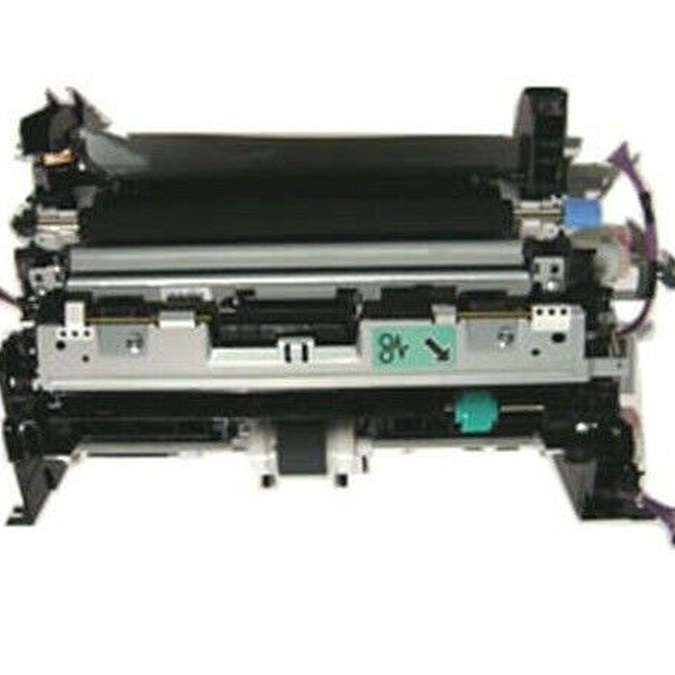 Paper Pickup Up/Feed Tray 2 R RM1-0741 1