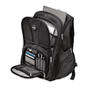 Mochila Ergonómica Contour 17″ Negra Kensington K62238A