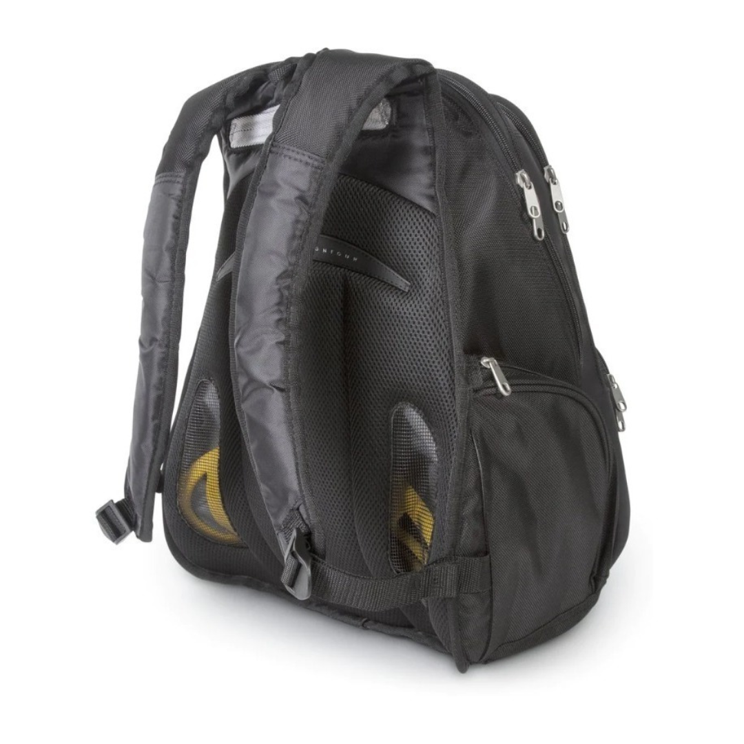 Mochila Ergonómica Contour para Notebook de 17″ Negra Kensington K62238A 3